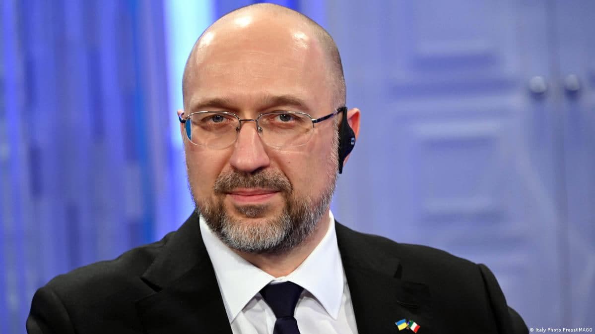 Kiyev budjetdagi muammolar tufayli ittifoqchilar bilan shoshilinch uchrashuvni kutmoqda