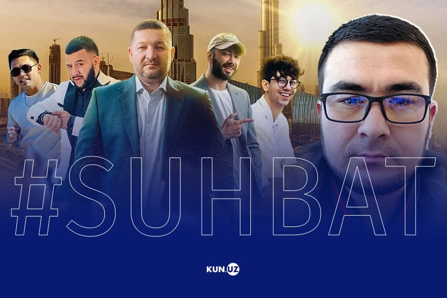 “Bizni uxlatib ketishdimi, tushunmayapman” - Smartbolla’ga 4200 dollar tikkan investor