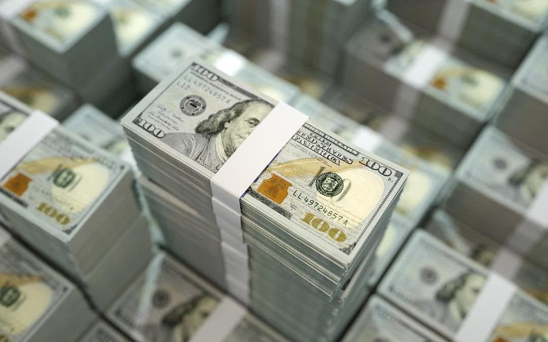 ИТБ Ўзбекистонда кичик бизнесни қўллаб-қувватлаш учун 40 млн доллар ажратади