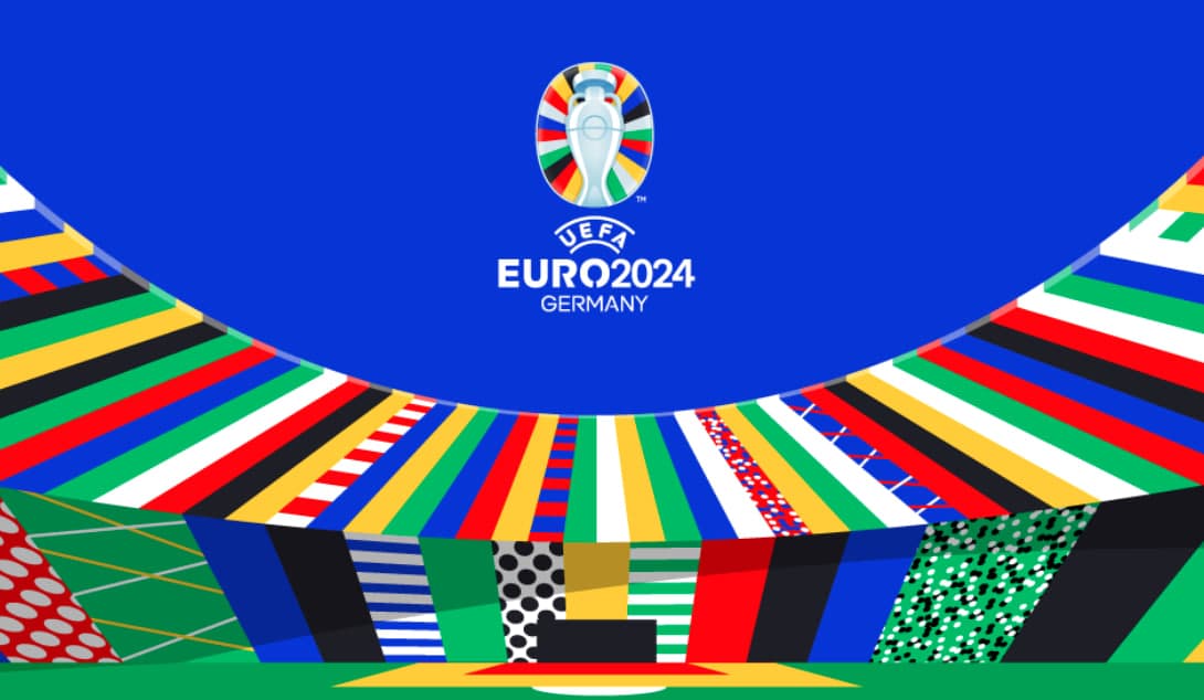 «Yevro-2024» futbol musobaqalari yozuvidan ruxsatsiz foydalangan shaxs jarimaga tortildi