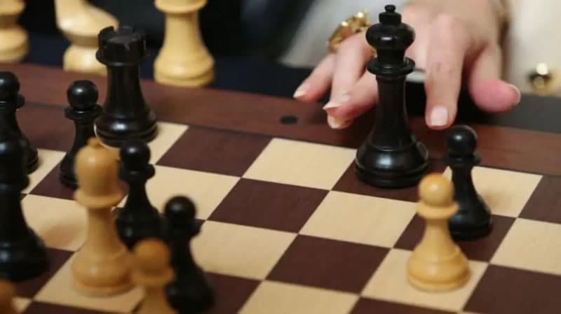 FIDE Bosh assambleyasi RF va Belarusga qarshi sanksiyalarni bekor qilishni rad etdi