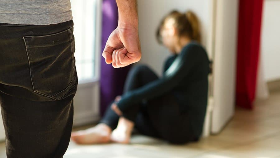 Provision of social services to victims of harassment and violence to be improved