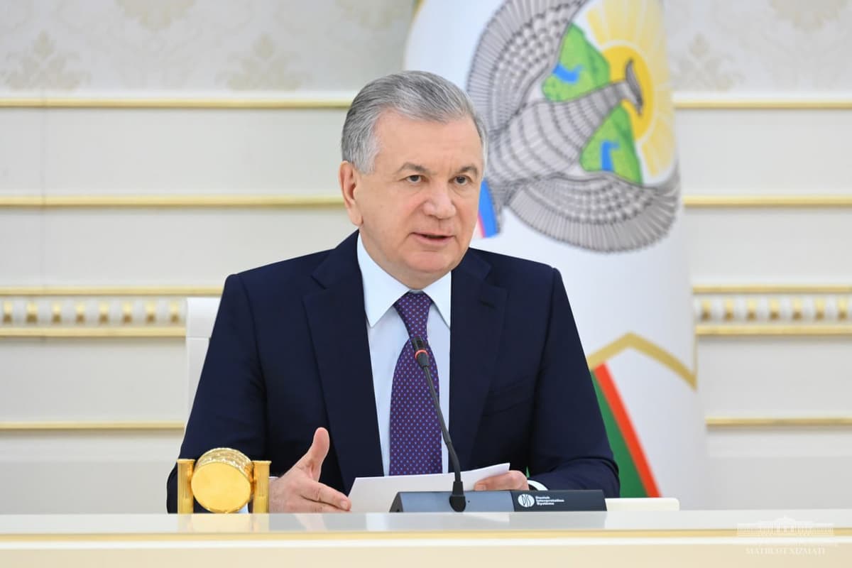 Предприниматели будут покупать у населения перерабатываемые отходы