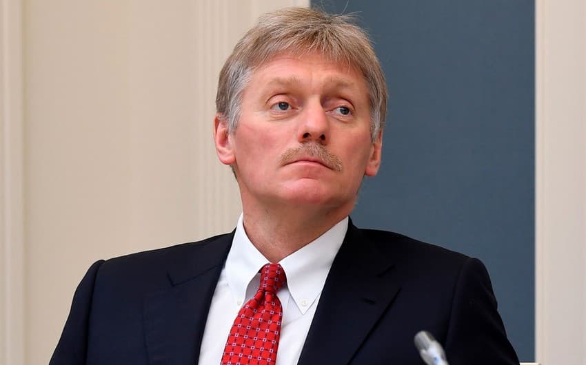 Rossiya Oqtov yaqinidagi aviahalokatning xolisona tergov qilinishidan manfaatdor - Peskov
