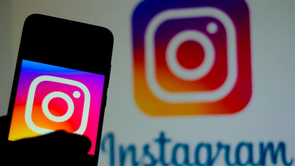 Turkiyada Instagram blokdan chiqarildi