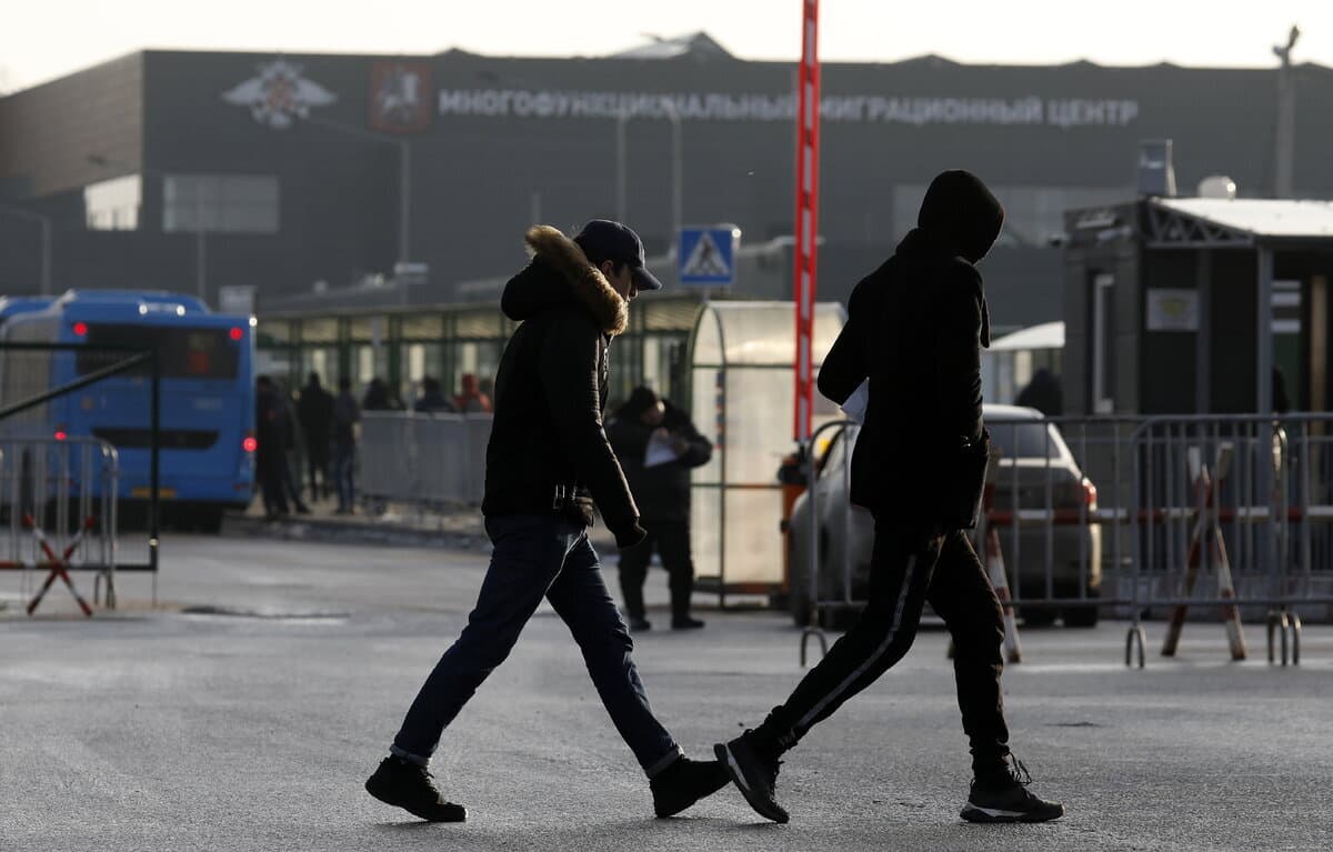 Xorijdan qaytgan mehnat migrantlarini ishga qabul qilganlarga bir yil davomida subsidiya to‘lanadi