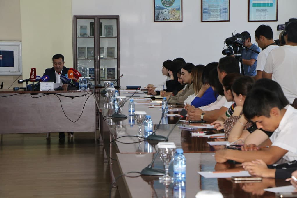 Uzbekistan Railways cites increased operational costs as reason for ticket price surge