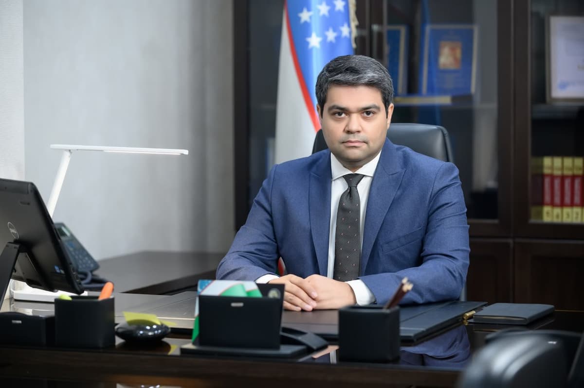 Назначен директор Агентства по развитию атомной энергетики