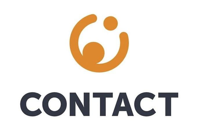 Banks of Uzbekistan report suspension of Contact system