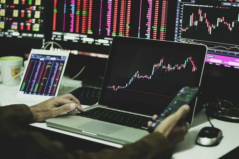 Kripto-aktivlar faoliyatini litsenziyalash narxlari belgilandi