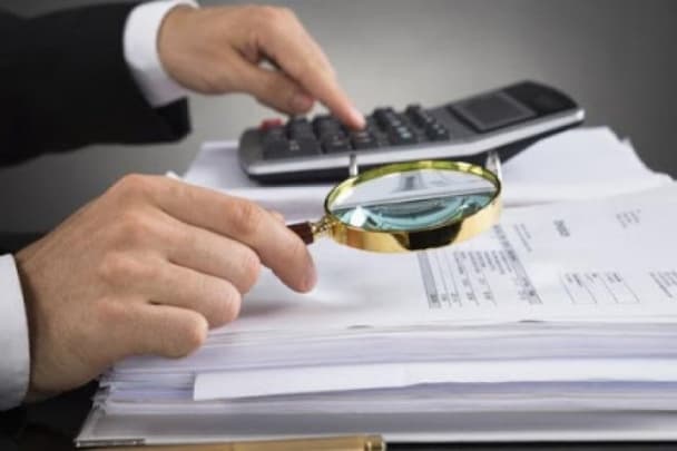 State organizations conducted illegal public procurement worth 20 billion UZS in two months