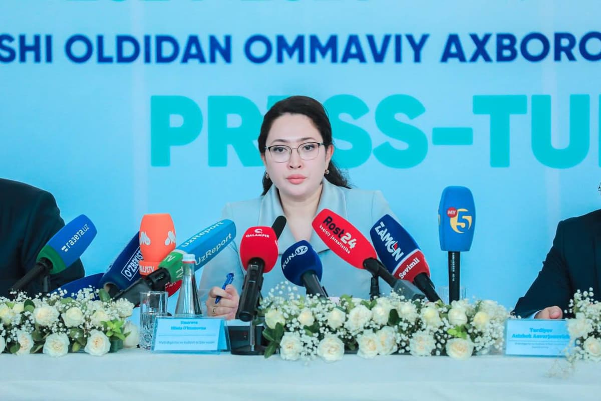 Deputy minister calls $1,000 monthly salary for all teachers as 'utopia'