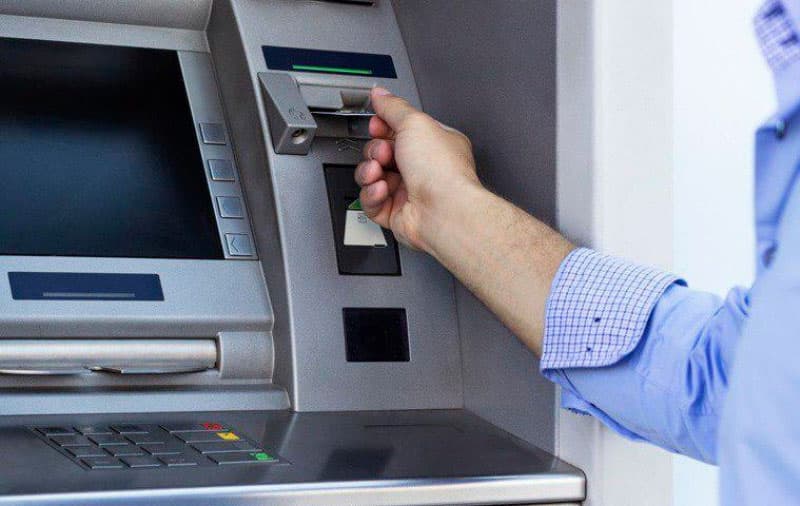 Uzbekistan sees reduced cash withdrawals amid growing digital payments