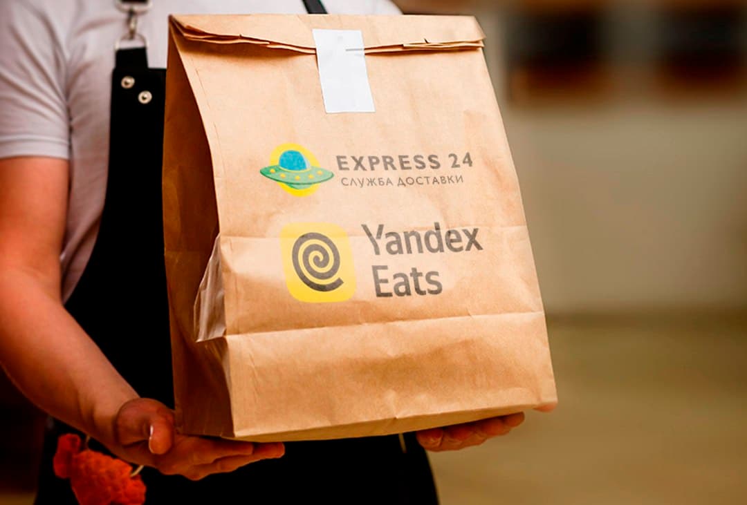 Комитет по конкуренции признал монопольное положение Yandex Go на рынке