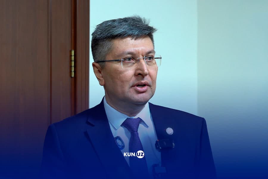 «Bosimlar ostida va himoya huquqisiz» – Allamjonovning ishchilari nega 15 sutkaga qamalgandi?