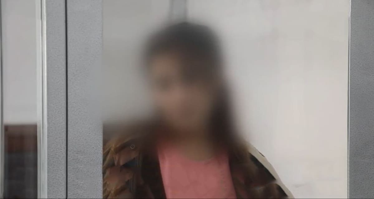 «Он сказал, что собирается убить моего сына, тогда я облила его бензином и подожгла». Убийце вынесен приговор