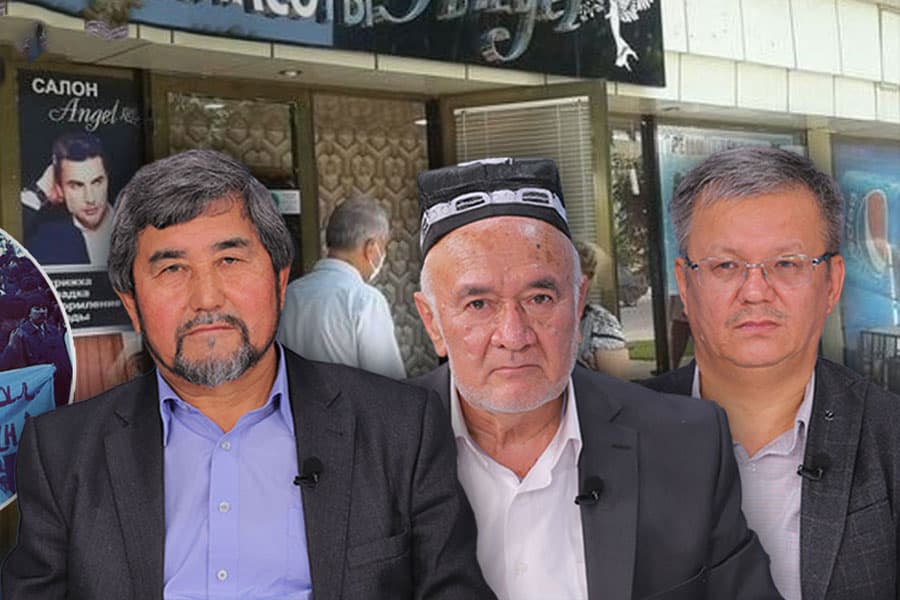 «Davlat organlariga qilinadigan murojaatlar to‘liq o‘zbek tilida bo‘lishi shart» - tilshunoslar yangilanayotgan til qonuniga takliflarini berishdi