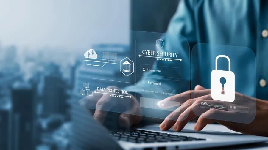 New Cybersecurity Law grants Central Bank enhanced powers to safeguard financial sector