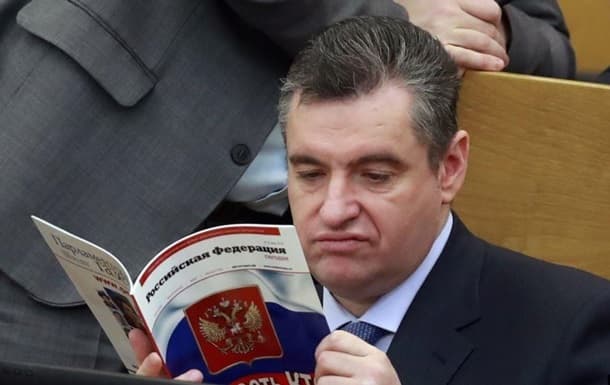 Rossiya liberal-demokratlari prezidentlikka o‘z nomzodini ko‘rsatdi