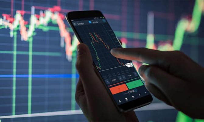 Ucell employee in Andijan gambles away company funds on Bitcoin, loses 450 million UZS