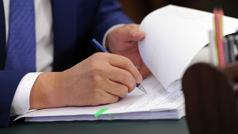 Выявлено 4 случая создания государственного предприятия без согласия антимонопольного органа