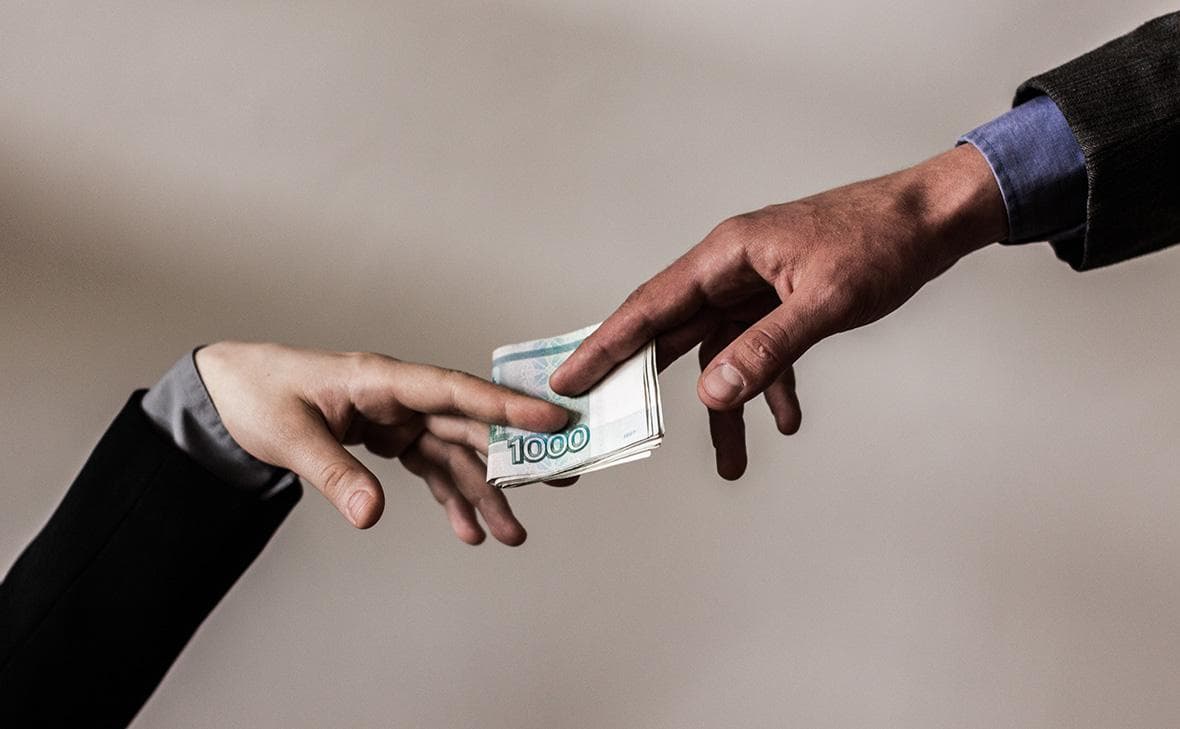 RFda davlat korporatsiyalari aktivlar narxi 50 foizini budjetga to‘lashi shart bo‘ladi