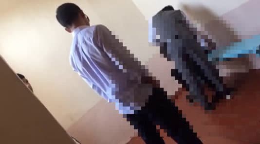 O‘zbekistonda har yetti o‘quvchidan kamida bittasi maktabda o‘zini xavfsiz his qilmaydi, nega?