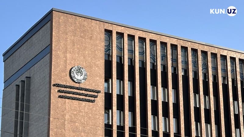 Davlat tashkilotlari ikki oy ichida 11 mlrd so‘mlik noqonuniy davlat xaridlarini o‘tkazmoqchi bo‘ldi