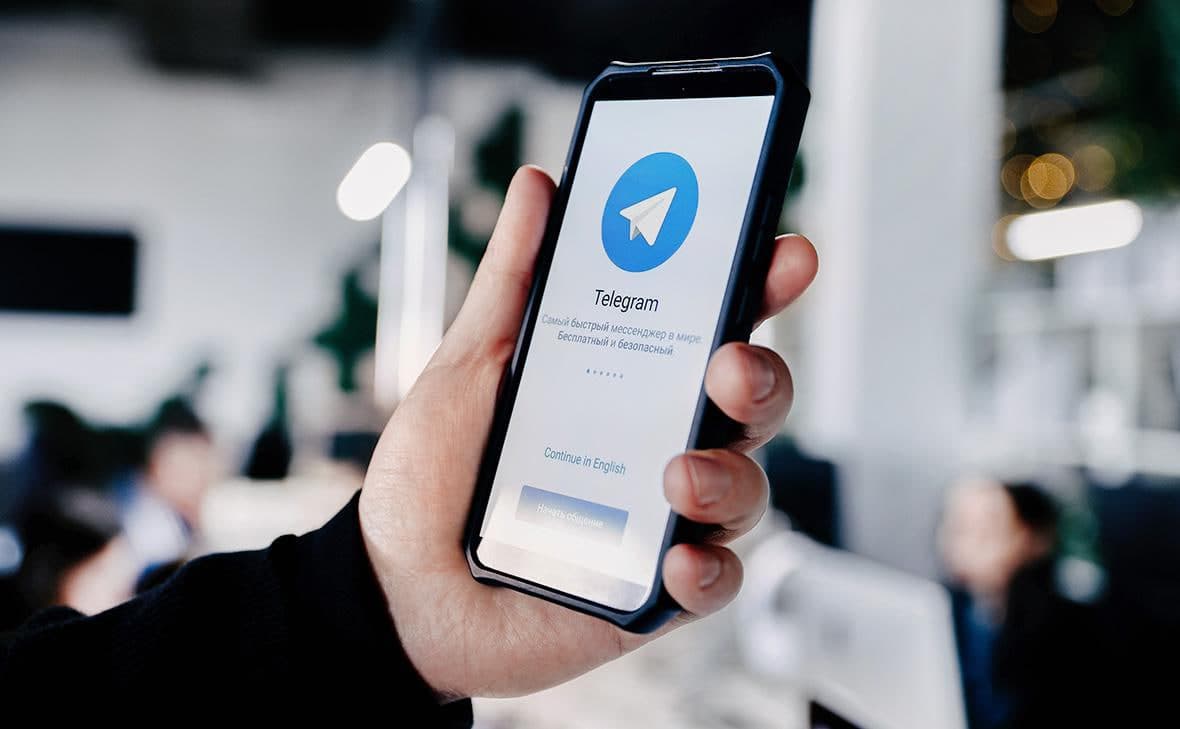 FT: Durovga qarshi ish Telegram IPO'sini xavf ostiga qo‘yadi