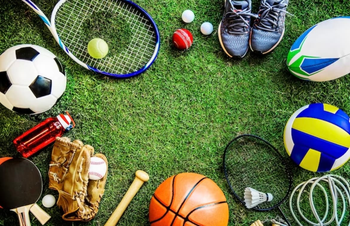 O‘zbekiston davlat sport akademiyasi tashkil etiladi
