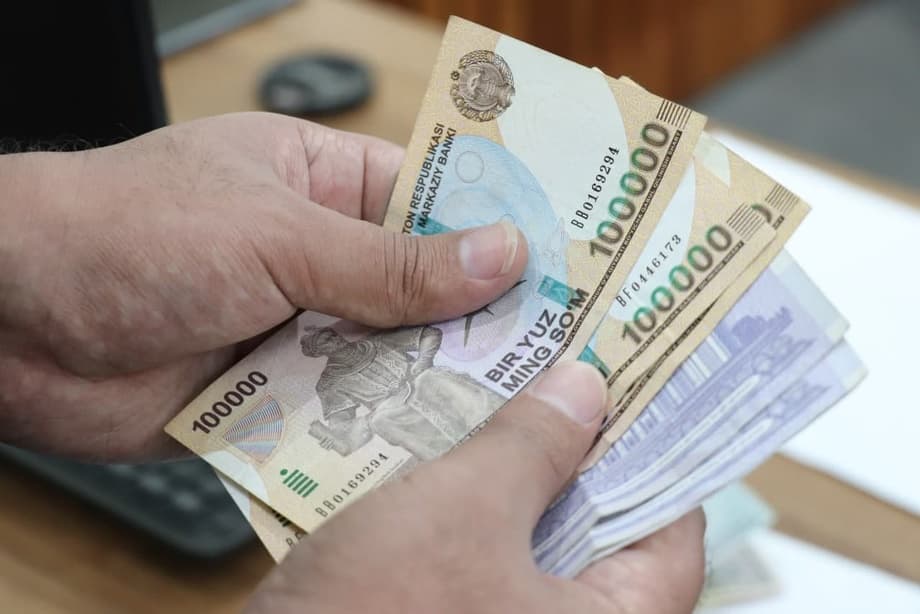 Uzbekistan’s Senate ratifies ILO Convention on Paid Annual Leave