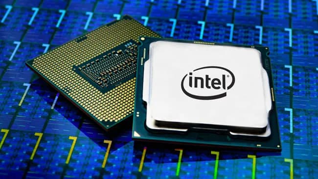 Intel ўз тарихидаги энг йирик инқирозга дуч келди. Компания Qualcommʼга сотиб юборилиши мумкин
