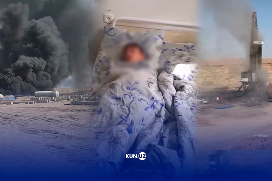 «Люди страдают!» – байсунцы ждут практической помощи от правительства