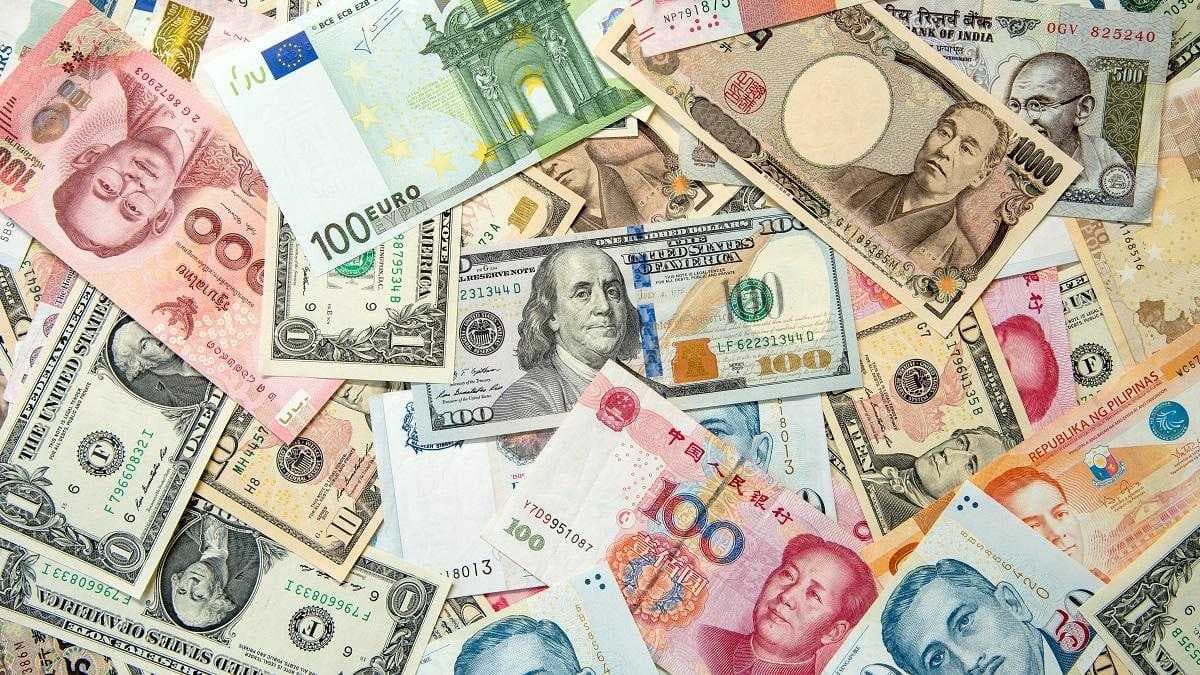 Қайси мамлакат иқтисодиёти 2024 йилда энг яхши натижаларга эришди?