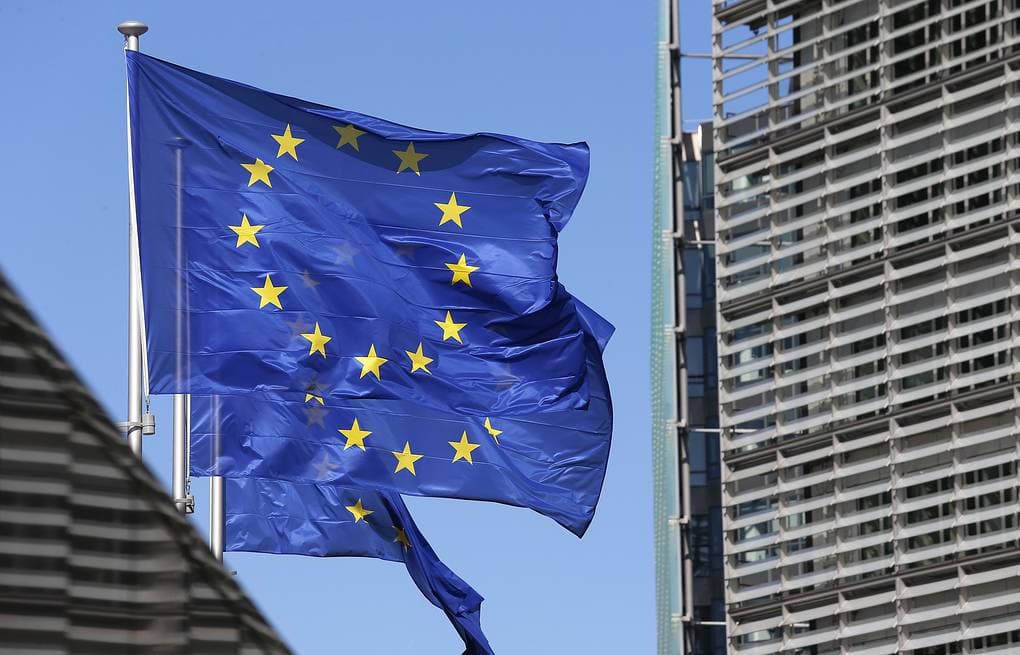 EU includes Uzbekistan’s Mvizion company in the list of sanctions