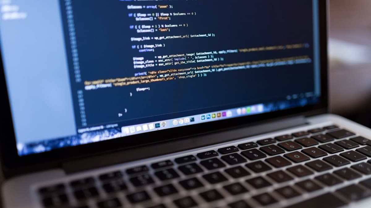 Over 11.2 million cyberattacks targeted Uzbekistan's web resources last year