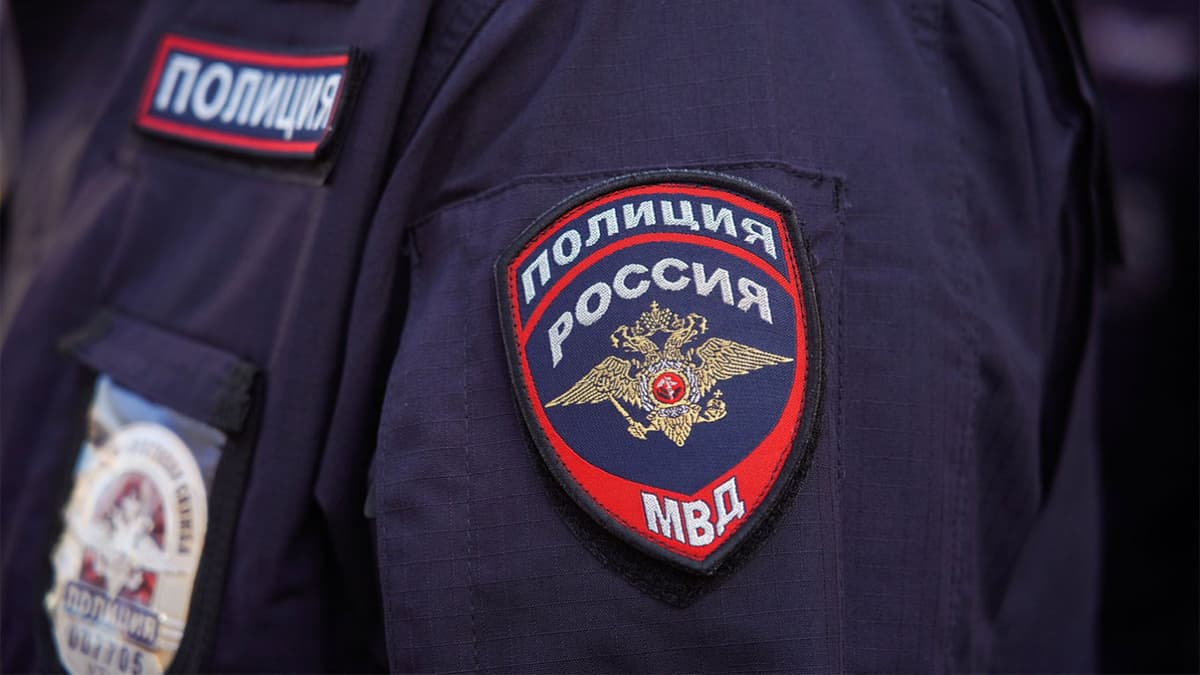 «Крокус»даги терактдан кейин ушланган чеченистонлик полицияда вафот этди