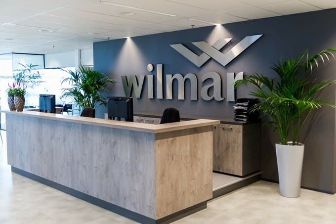Singaporean Wilmar International to build a $100 million plant near Tashkent