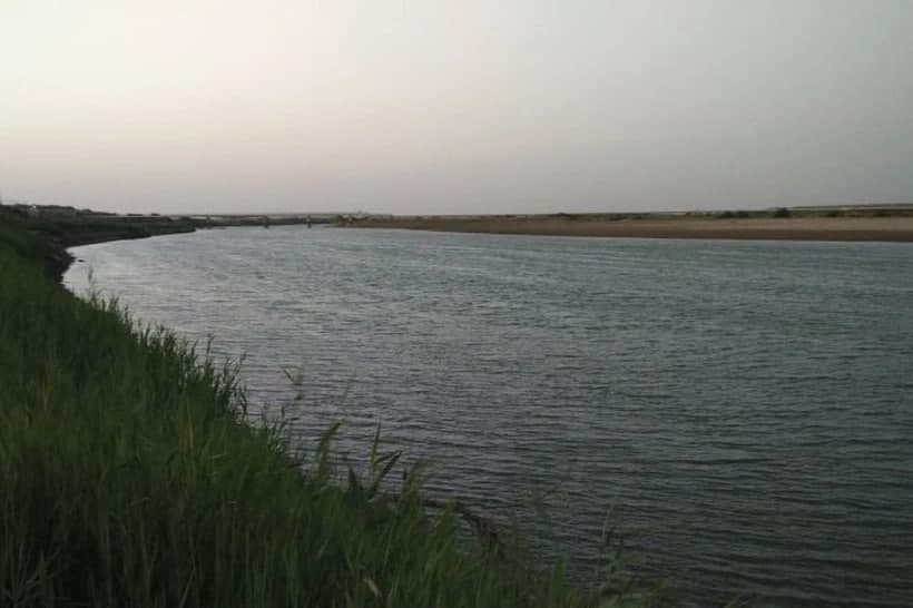 Suv resurslarini samarali boshqarish tizimi joriy etiladi