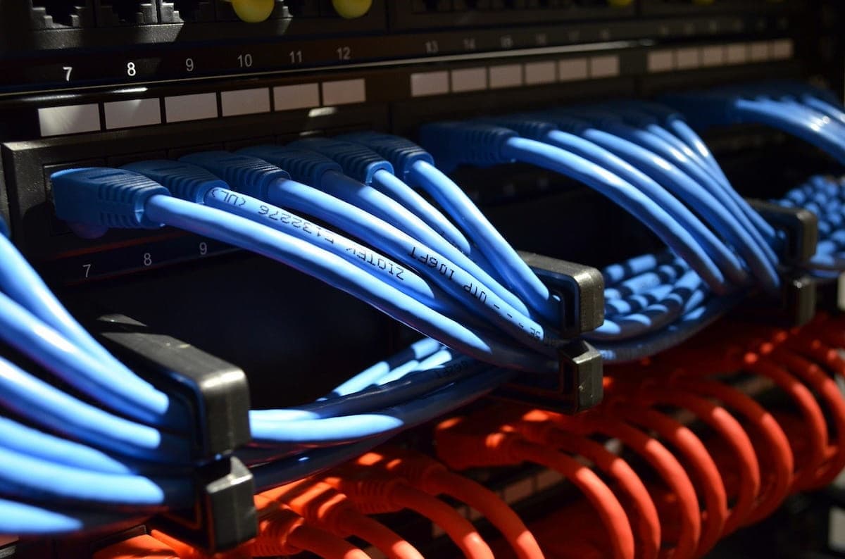 Xususiy provayderlarga xalqaro internet tarmoqlariga to‘g‘ridan to‘g‘ri ulanish huquqi beriladi