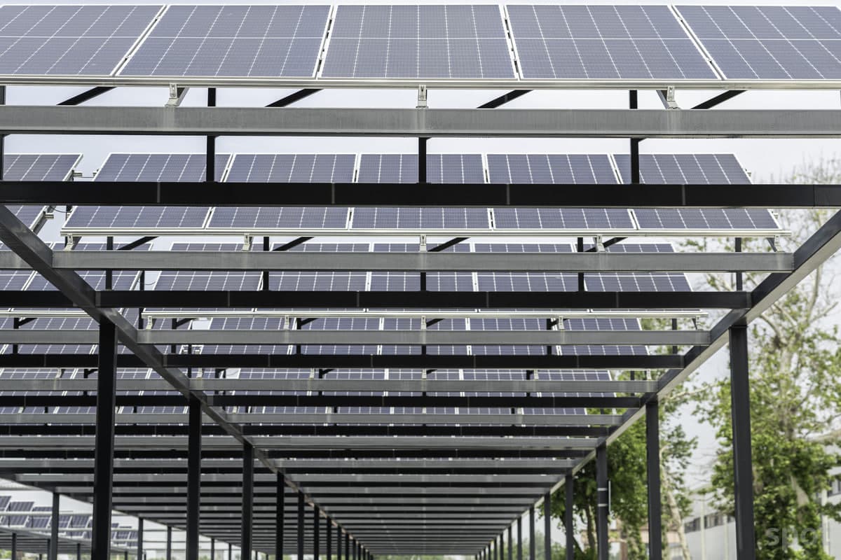 Uzbekistan expands green economy initiatives to combat climate change
