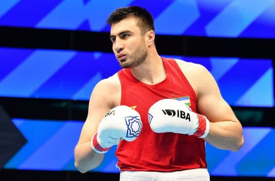 Olimpiadaning ikkinchi kunidan keyin O‘zbekiston kuchli o‘nlikda. Bugun yana 8 sportchi bahslarga kirishadi