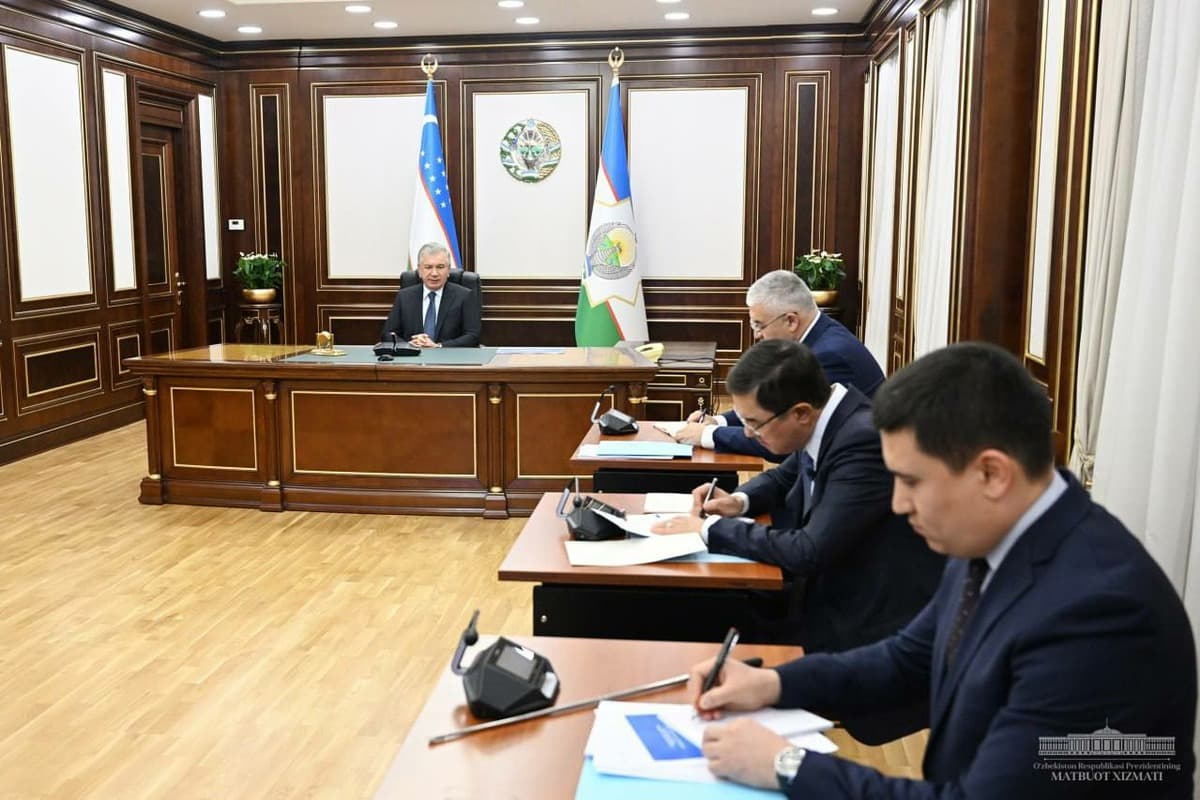 FEZ management to be transferred to private sector