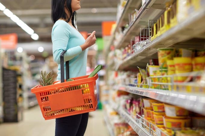 CB: Inflation expectations among businesses rose again in December