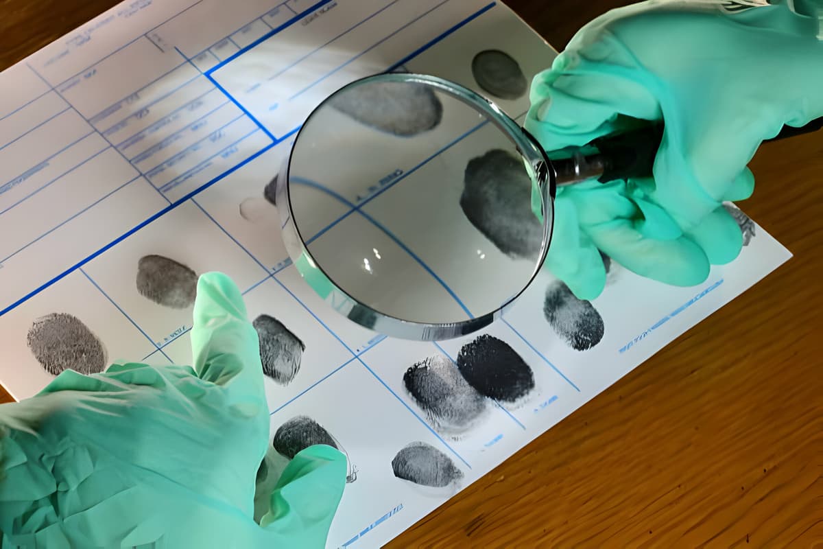 Research Institute of Criminology created in Uzbekistan