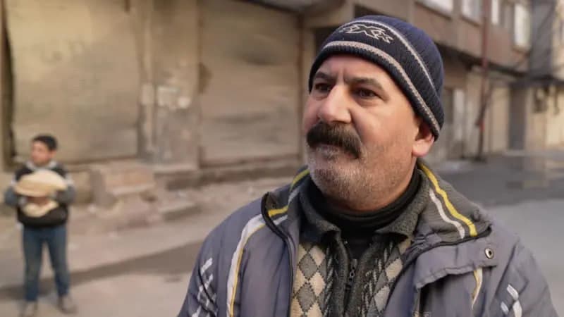 «Terrorchilarga qarshi kurashmoqchi bo‘lgan Rossiya bizni o‘ldirdi» - Rossiyaning Asadga tayanishi oqibatlari