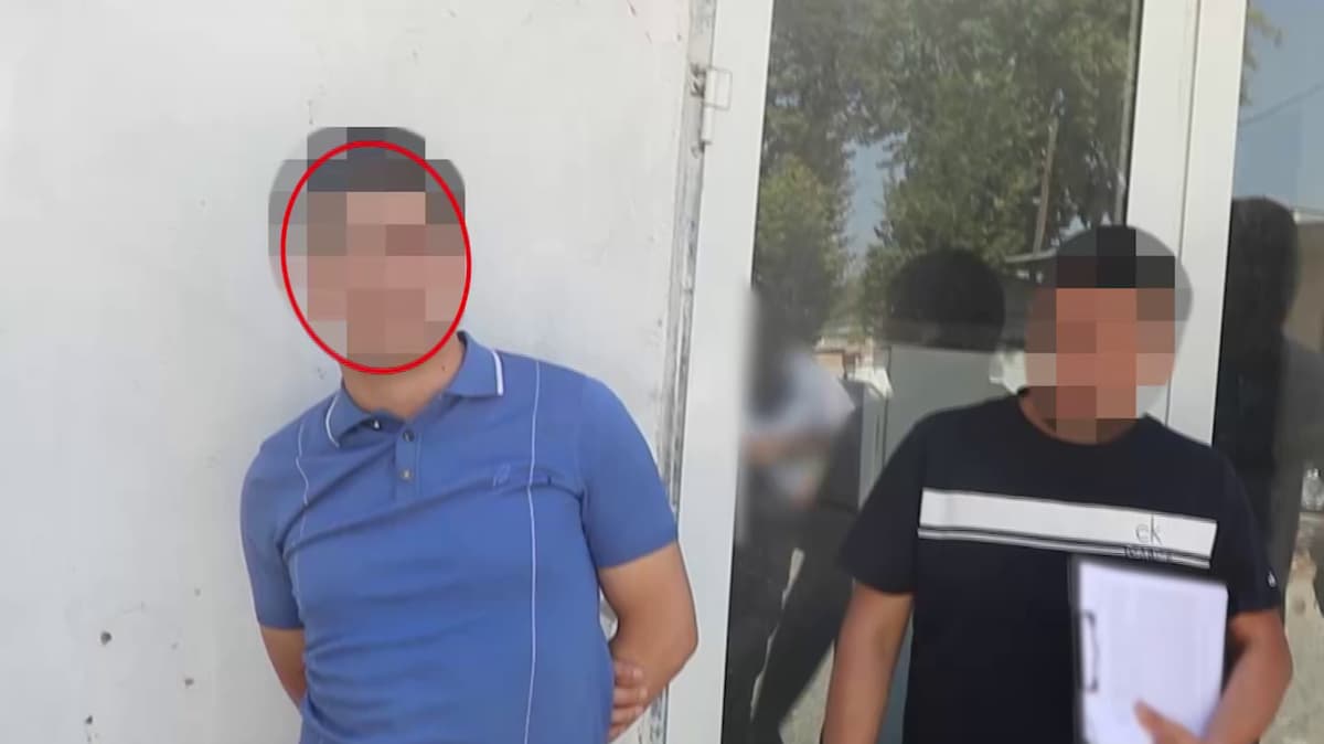 DXX Andijonda tuman prokurori o‘rinbosari va tergovchisini, Samarqandda esa prokuror yordamchisini qo‘lga oldi