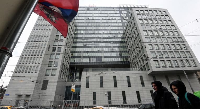 РФ Тергов қўмитаси миграция қонунчилигини кучайтиришни таклиф қилди