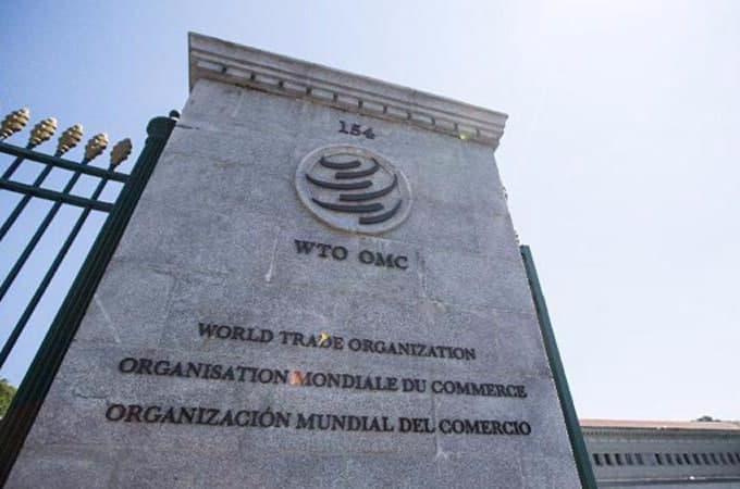 Uzbekistan to join WTO with 2-3 year transition period to ease economic shift
