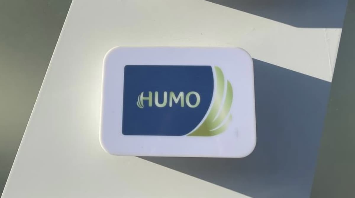 “Humo” to‘lov tizimi operatorini sotish jarayoni boshlandi – Davaktiv